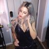 melissalynn406